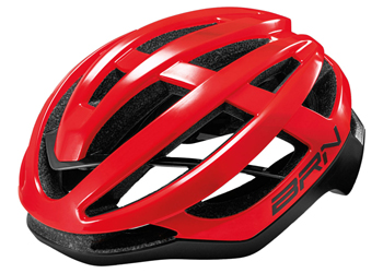 brn bike wear Casco Freccia